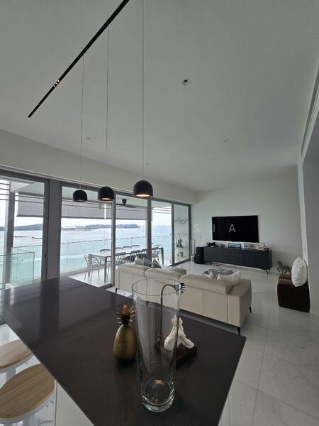 Additional image 4 of The Oceanfront @ Sentosa Cove