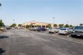 Additional image 57 of 9826 Saint George Cir, Cypress, CA, 90630