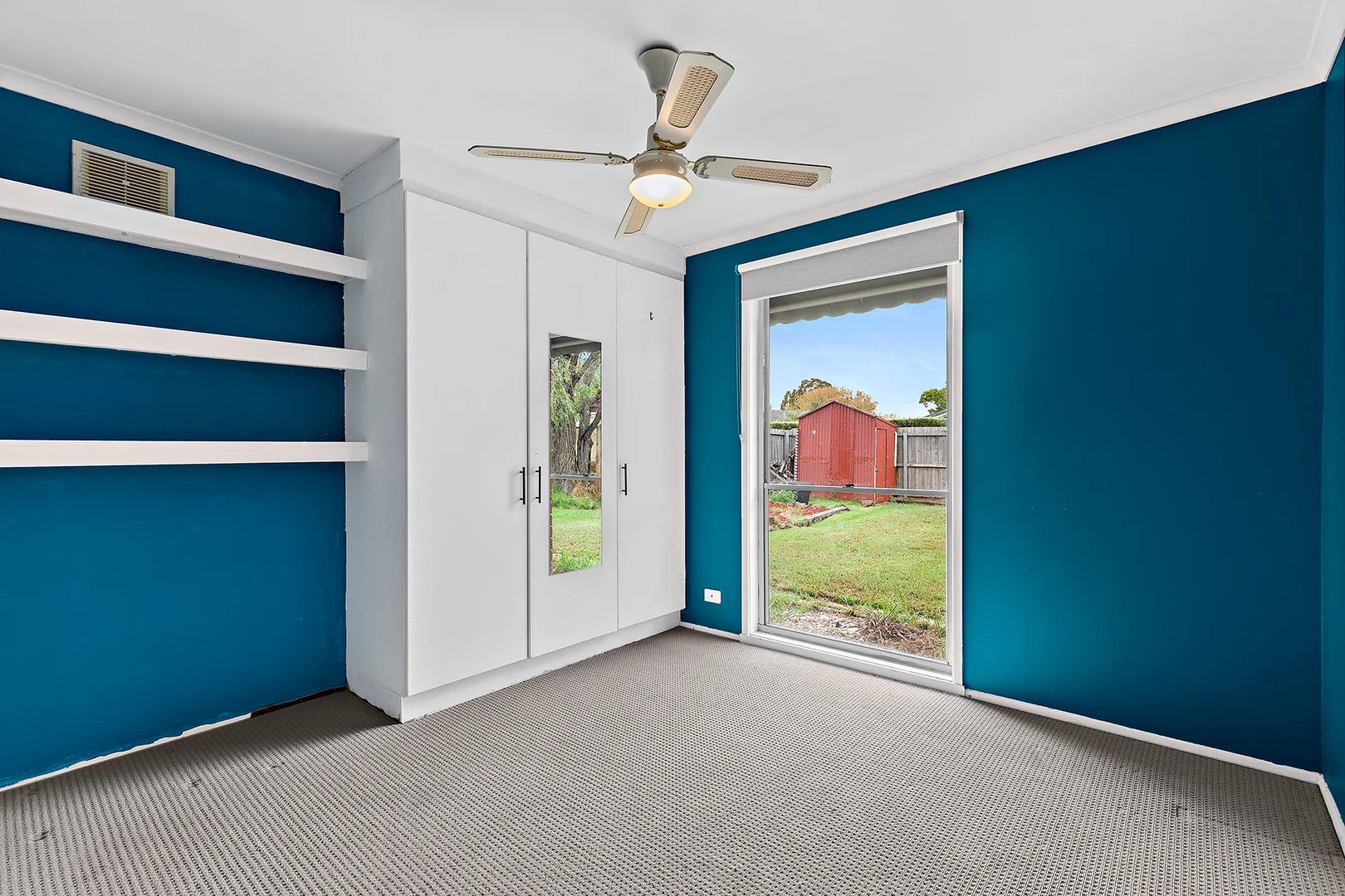 Additional image 8 of 111 Rennie Street, Lara VIC 3212