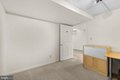 Additional image 36 of 212 Ambleside Dr, Severna Park, MD, 21146