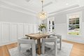 Additional image 15 of 14 Liana St, Woburn, MA, 01801