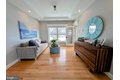 Additional image 37 of 7526 Rock Creek Way, Pasadena, MD, 21122