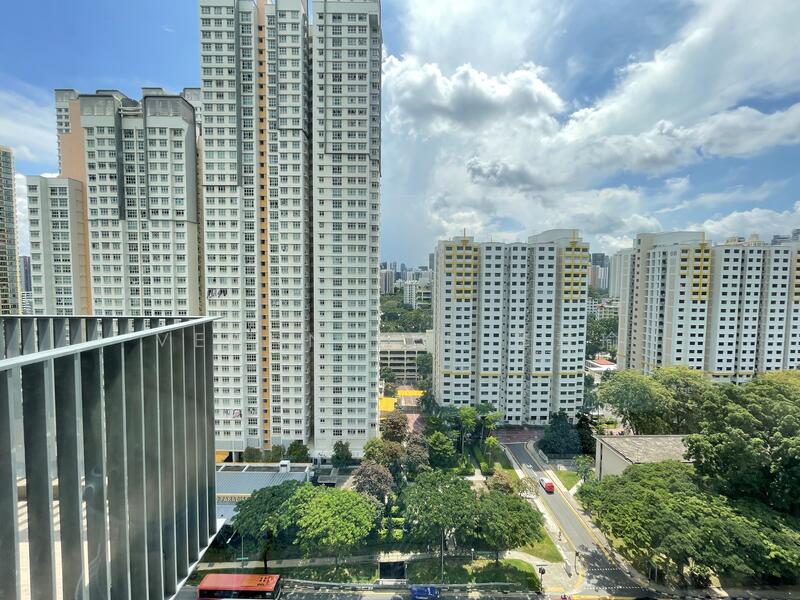 Additional image 3 of 7 Kim Tian Road
