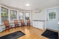 18 Main St, Templeton, MA, 01468 photo 5