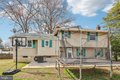 Additional image 46 of 101 Leeds Rd, Mount Laurel, NJ, 08054