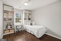 Additional image 20 of 525 Loughton Ln, Arnold, MD, 21012
