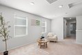 Additional image 18 of 6703 NE 139th Pl, Vancouver, WA, 98682