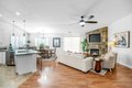 Additional image 11 of 3603 N Minden Ct, Visalia, CA, 93291