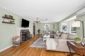 Additional image 3 of 5 Silver Ledge Rd, Newbury, MA, 01951