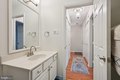 Additional image 24 of 411 N Stiles Ave Unit B9, Maple Shade, NJ, 08052