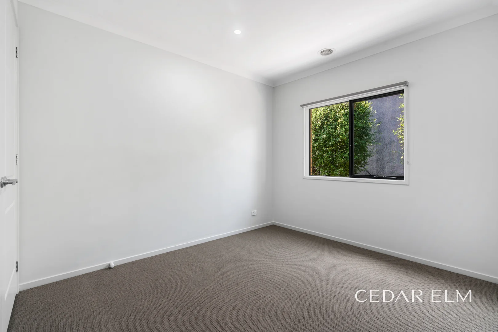 Additional image 6 of 45 Spectrum Way, Coburg North VIC 3058