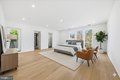 Additional image 77 of 7502 Nevis Rd, Bethesda, MD, 20817