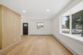 Additional image 7 of 68 Port Reading Ave, Woodbridge, NJ, 07095