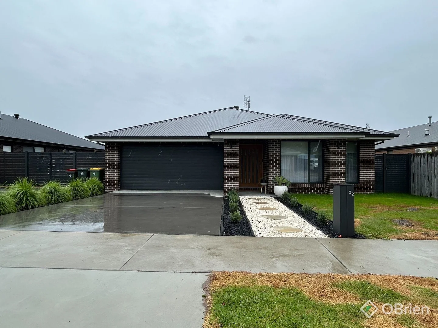 22 Bedggood Grove, Paynesville VIC 3880