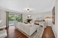 Additional image 12 of 672 Clipper Way, Sacramento, CA, 95831