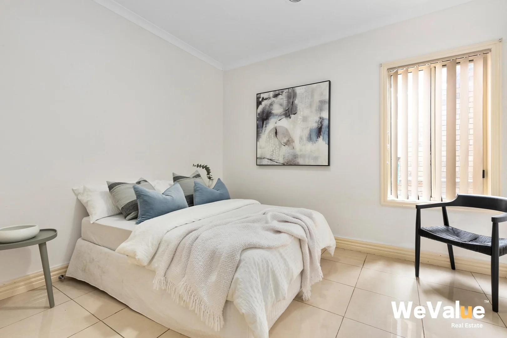 Additional image 4 of 15 Grenville Terrace, Roxburgh Park VIC 3064