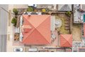 Additional image 49 of 211 Laurelton Blvd, Long Beach, NY, 11561