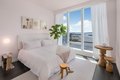 Additional image 6 of 252 South St Unit 34A, New York, NY, 10002