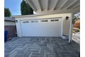 Additional image 7 of 8312 Devenir Ave, Downey, CA, 90242