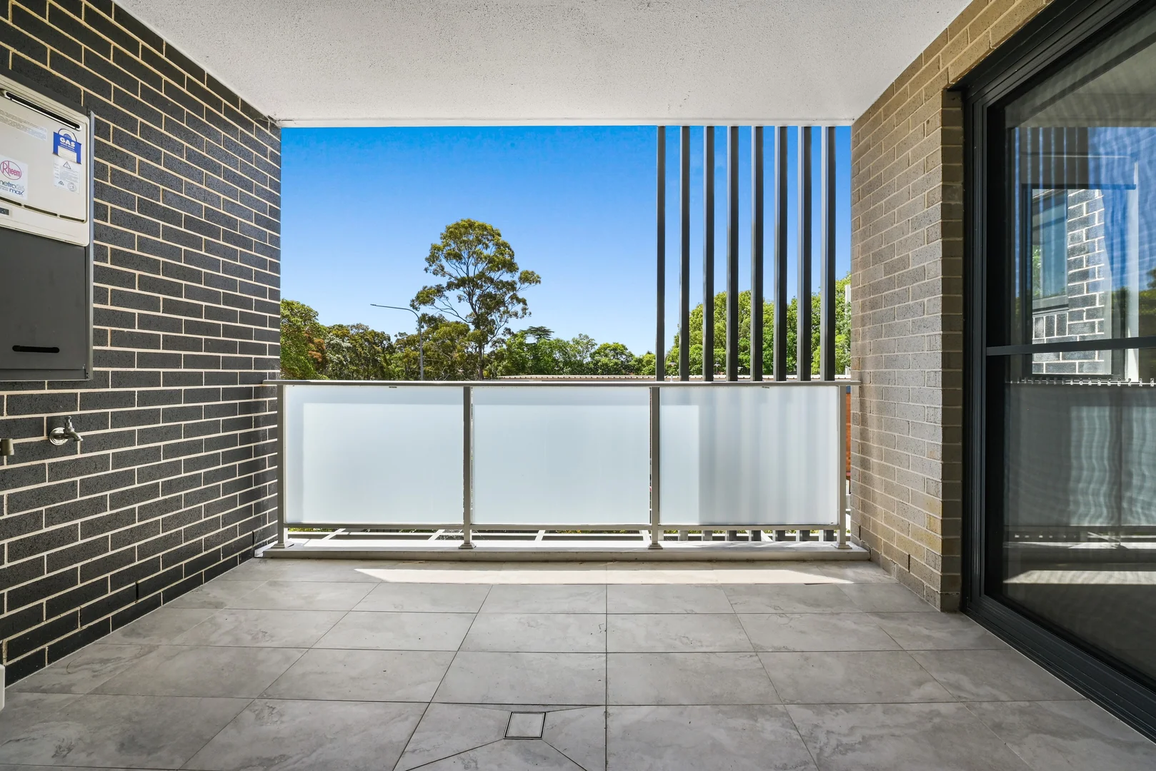 Additional image 2 of 102/165 Pennant Street, Parramatta NSW 2150