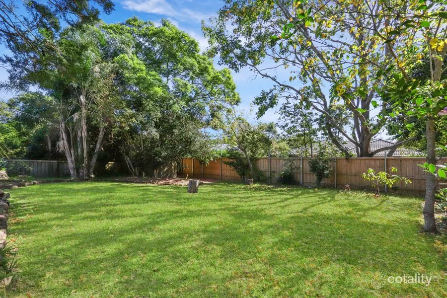 Additional image 6 of 36 Graylind Ave, West Pennant Hills NSW 2125