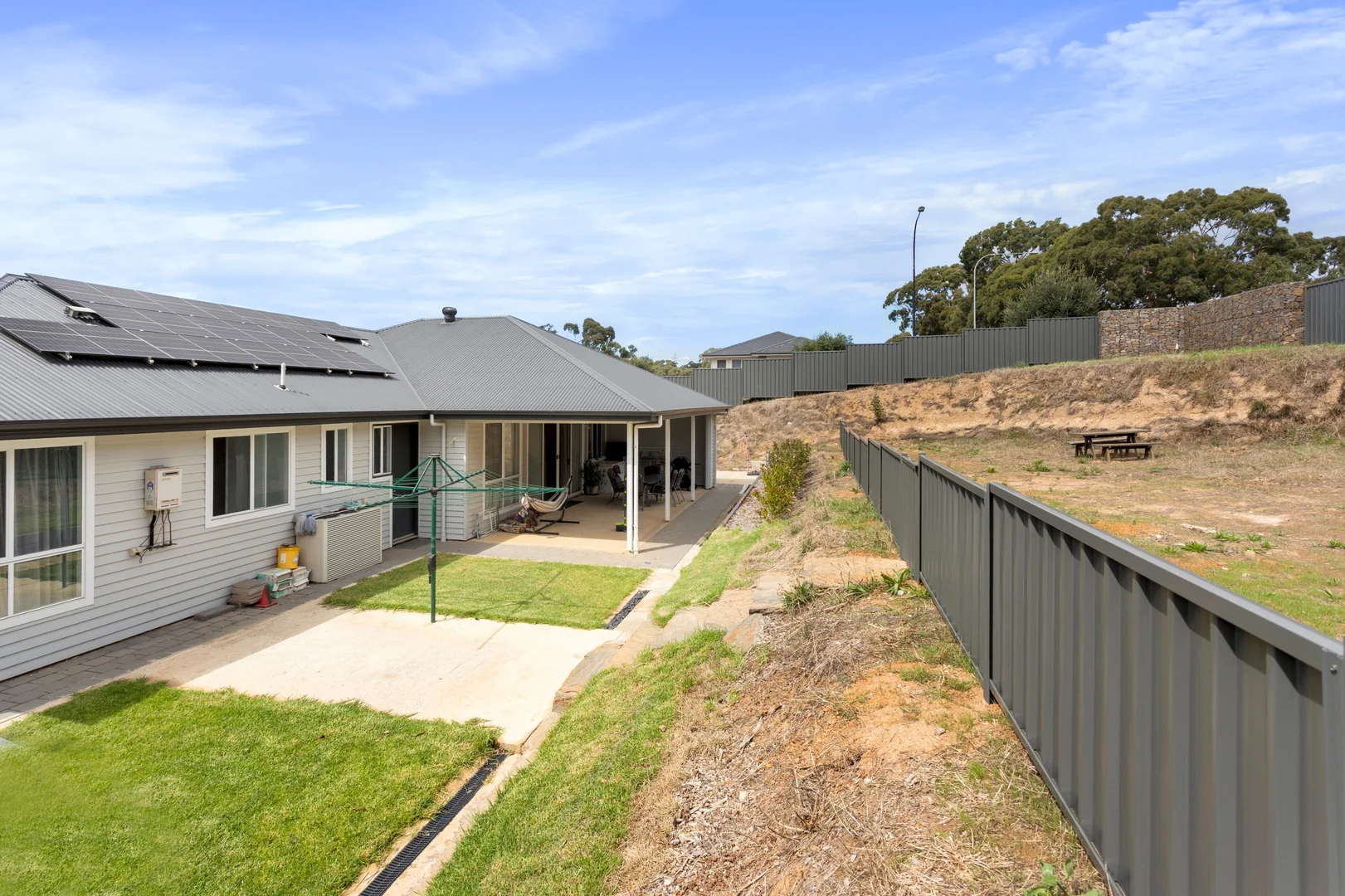 Additional image 16 of 1 Cypress Gr, Mount Barker SA 5251
