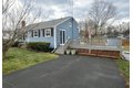 Additional image 2 of 4 Alva Ter, Randolph, MA, 02368