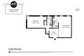 Additional image 8 of 2 Grove St Apt 4F, Manhattan, NY, 10014