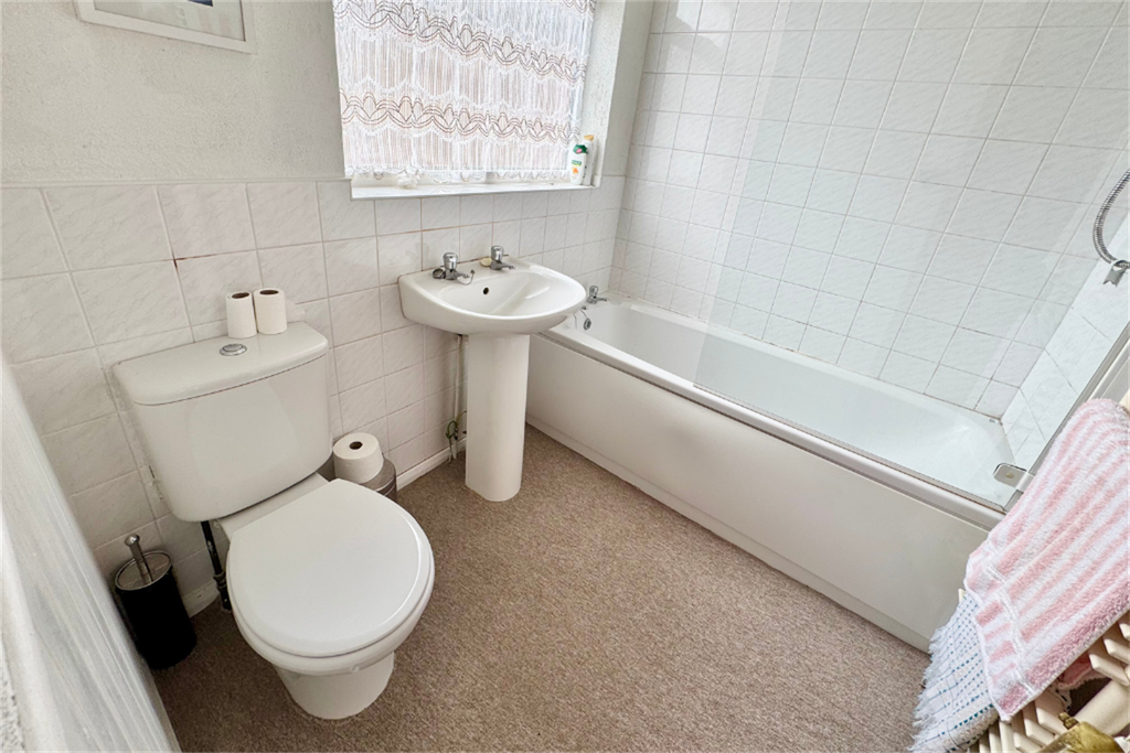Additional image 19 of 3 bed semi-detached house for sale38 Cleve Avenue, Toton, Nottingham NG9