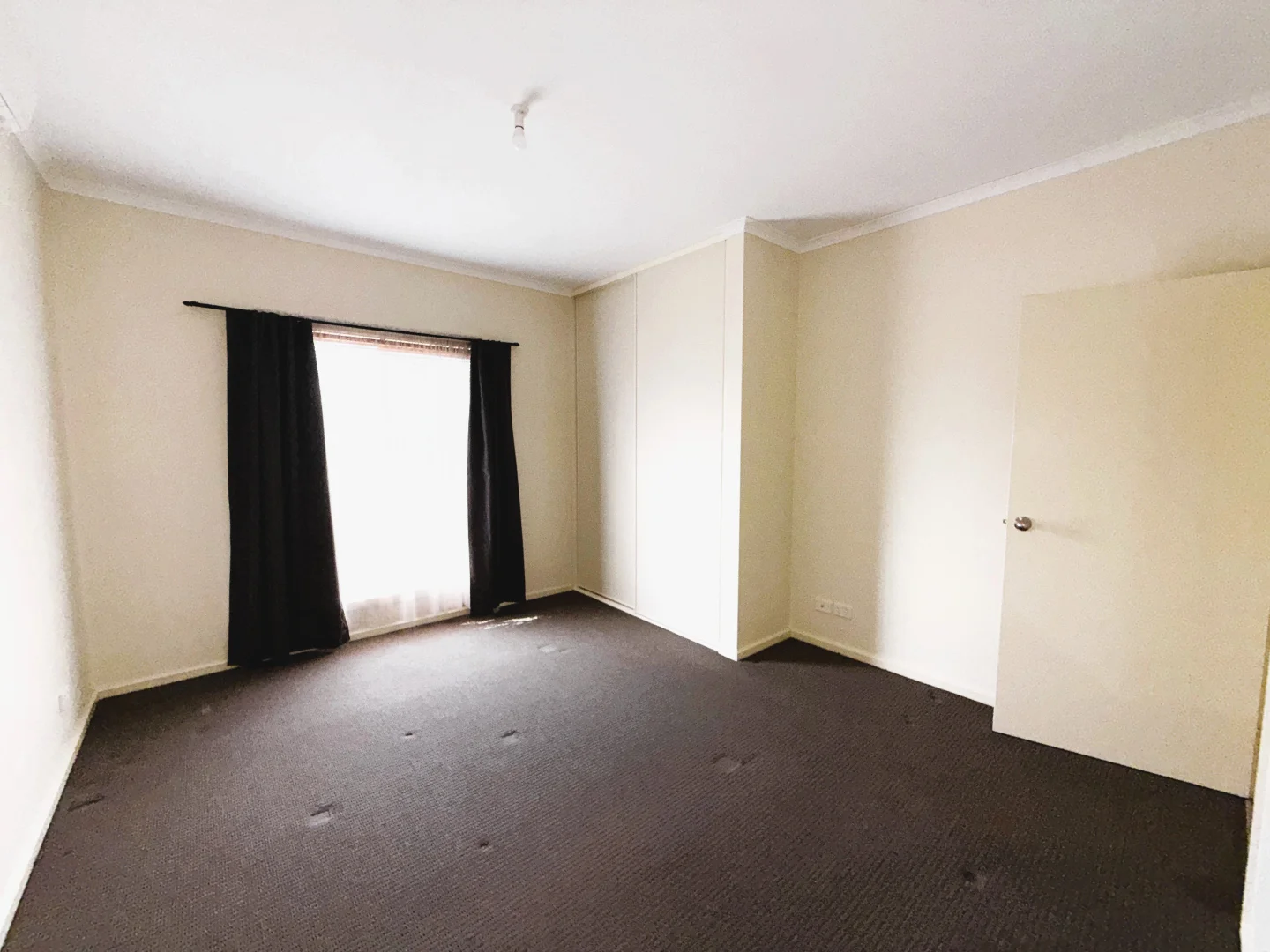 Additional image 5 of 9 Deer Court, Wallaroo SA 5556