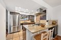 Additional image 9 of 1141 Fifth Ave, Chula Vista, CA, 91911