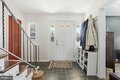 13621 N Gate Dr, Silver Spring, MD, 20906 photo 4