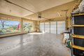 Additional image 43 of 3774 Leal Dr, Lakeport, CA, 95453