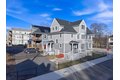 Additional image 29 of 527 Norfolk St, Boston, MA, 02126