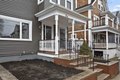 Additional image 21 of 10 Grant St Unit 1, Somerville, MA, 02145