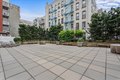 Additional image 9 of 342 E 119th St Apt 6D, Manhattan, NY, 10035