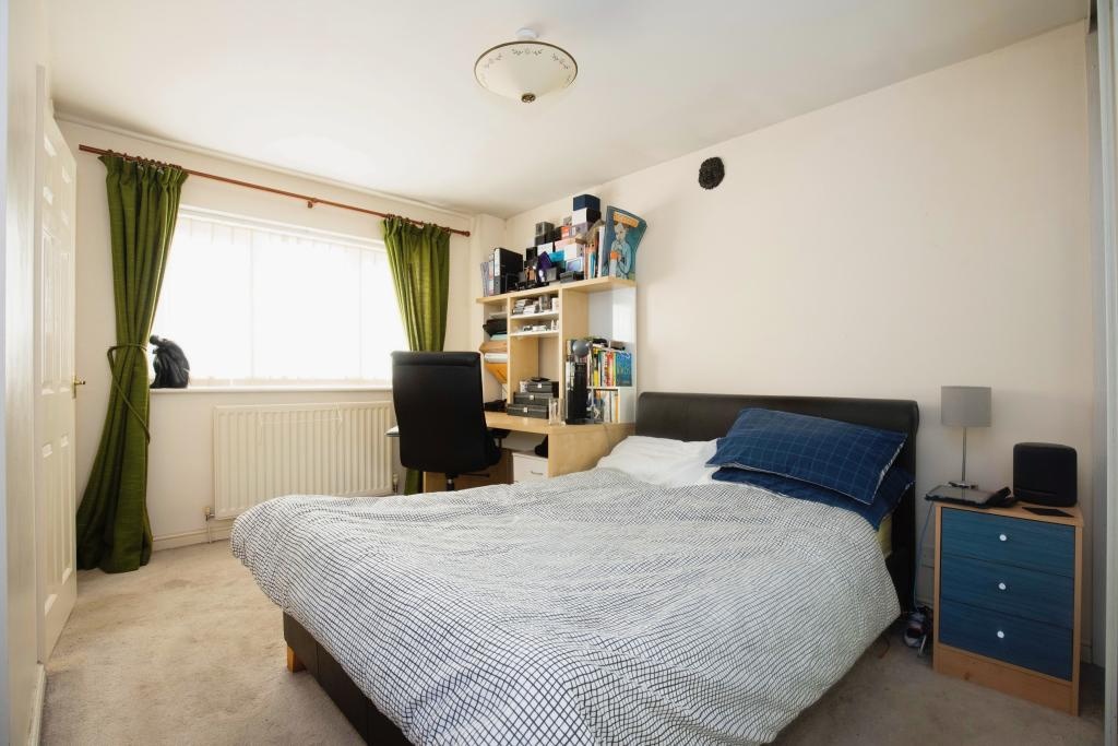 Additional image 2 of 4 Bed Detached House, Torrington Avenue, CV4, N1 7GU
