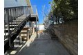 Additional image 15 of 19153 Clymer St, Porter Ranch, CA, 91326