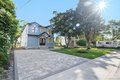 86 Moffitt Blvd, Islip, NY, 11751
