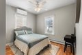 Additional image 35 of 112 Ashland St, Malden, MA, 02148