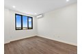 Additional image 7 of 124-28 Queens Blvd Ph D, Kew Gardens, NY, 11415