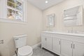 Additional image 19 of 39 Spring St, Boston, MA, 02132