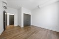 Additional image 17 of 21 Lincoln Park Unit 302, Newark, NJ, 07102