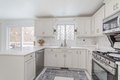 Additional image 4 of 89 Lucas Dr, Stoughton, MA, 02072