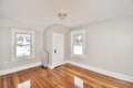 Additional image 30 of 34 Castle St, Springfield, MA, 01118