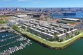 Additional image 21 of Homesite 242 Light St, Baltimore, MD, 21230