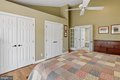 Additional image 21 of 702 Falls Rd, Parkton, MD, 21120