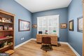 Additional image 33 of 266 Peregrine Dr, Chester, MD, 21619