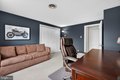 Additional image 40 of 46 Maplewood Ave, Carneys Point, NJ, 08069