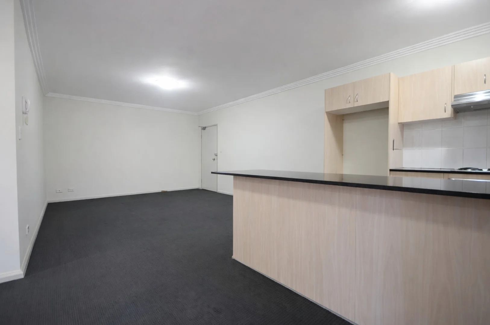 Additional image 4 of 8/38-44 Sherwood Road, Merrylands West NSW 2160